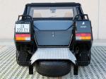 Lamborghini LM002 1990 года (NA)